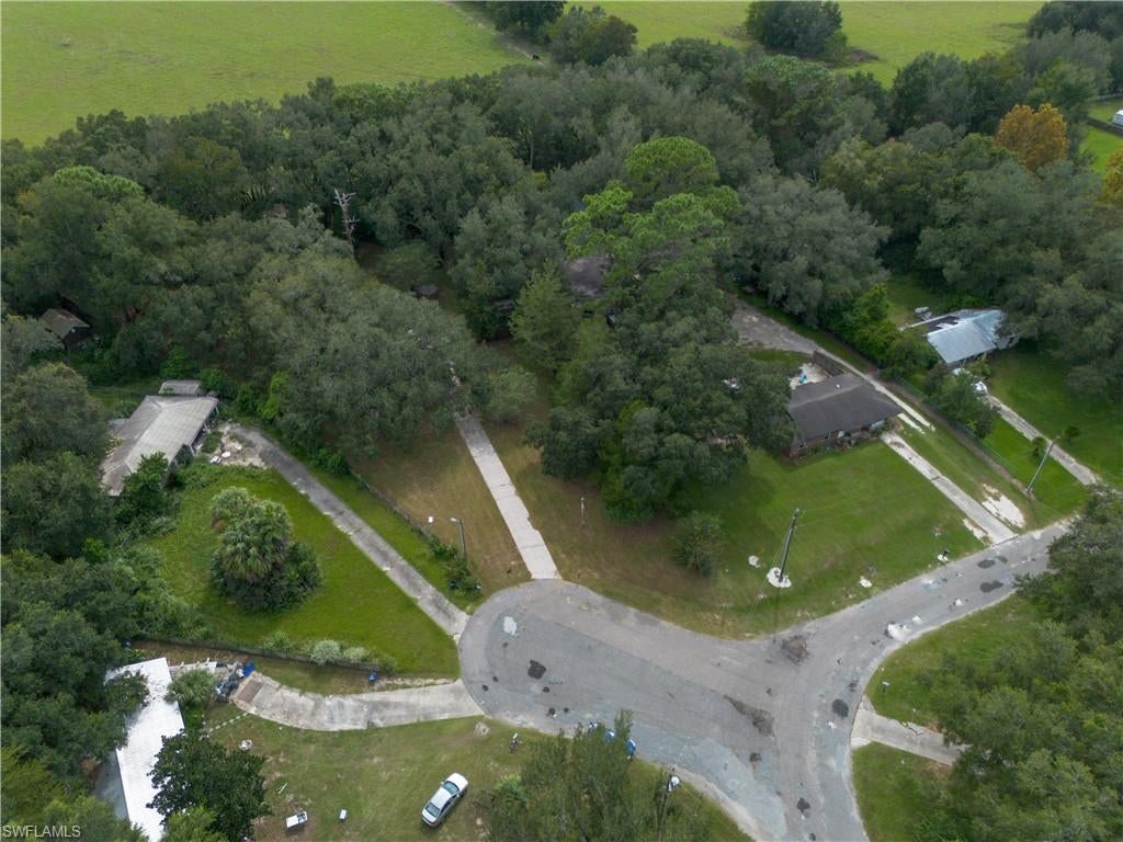 QUAIL RUN CONDO - Residential