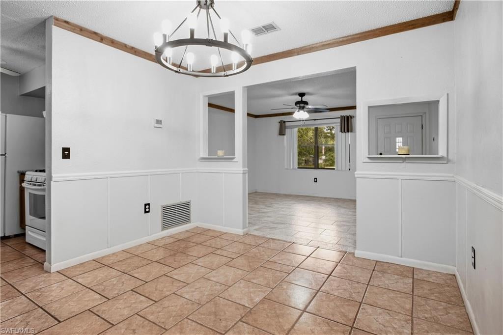 QUAIL RUN CONDO - Residential
