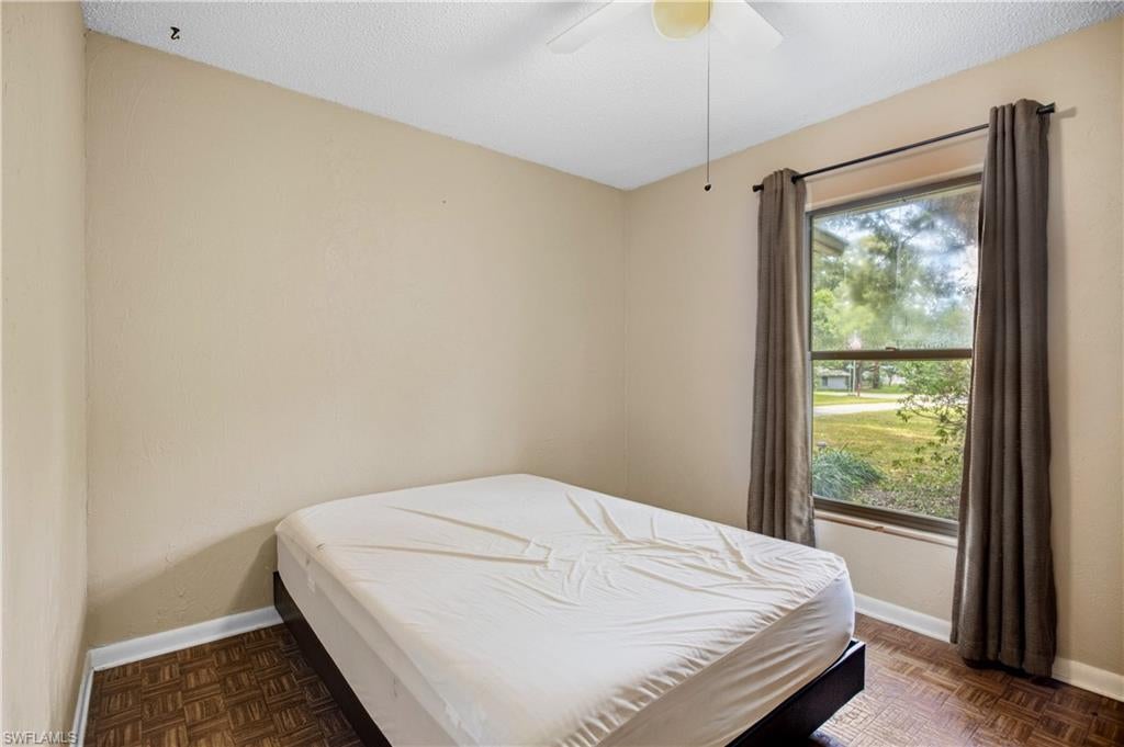 QUAIL RUN CONDO - Residential
