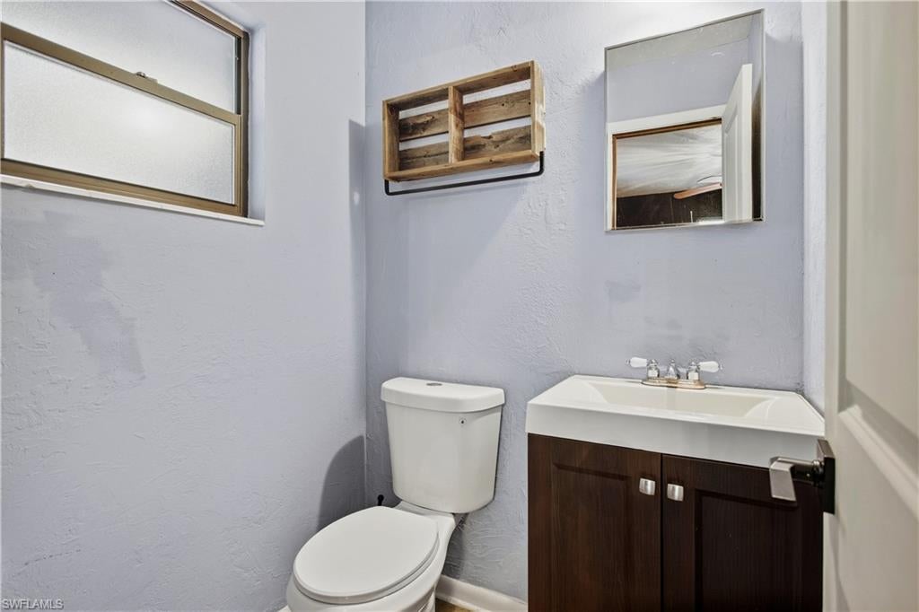 QUAIL RUN CONDO - Residential