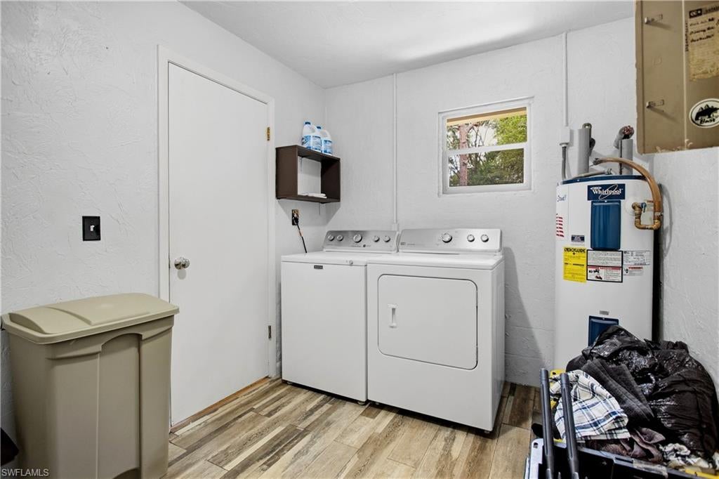 QUAIL RUN CONDO - Residential