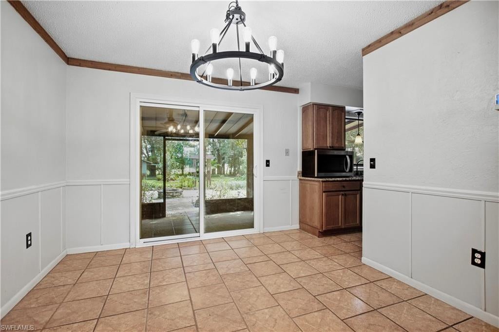 QUAIL RUN CONDO - Residential