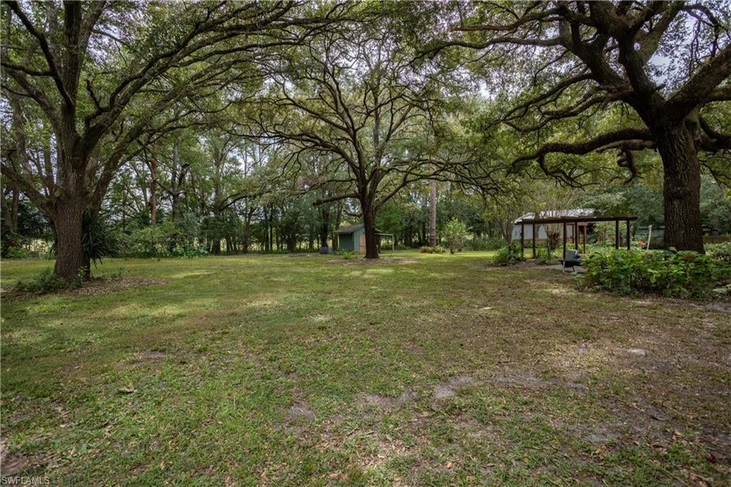 QUAIL RUN CONDO - Residential