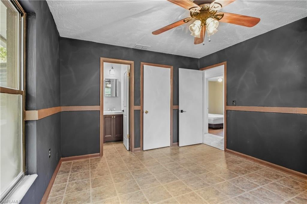 QUAIL RUN CONDO - Residential