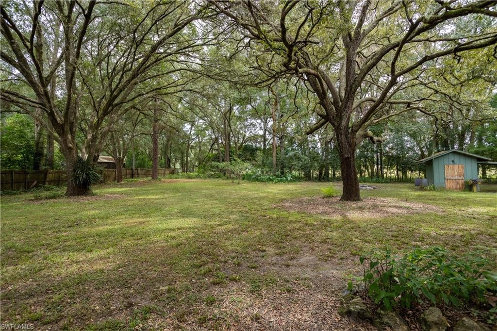 QUAIL RUN CONDO - Residential