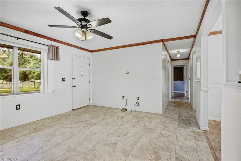 QUAIL RUN CONDO - Residential