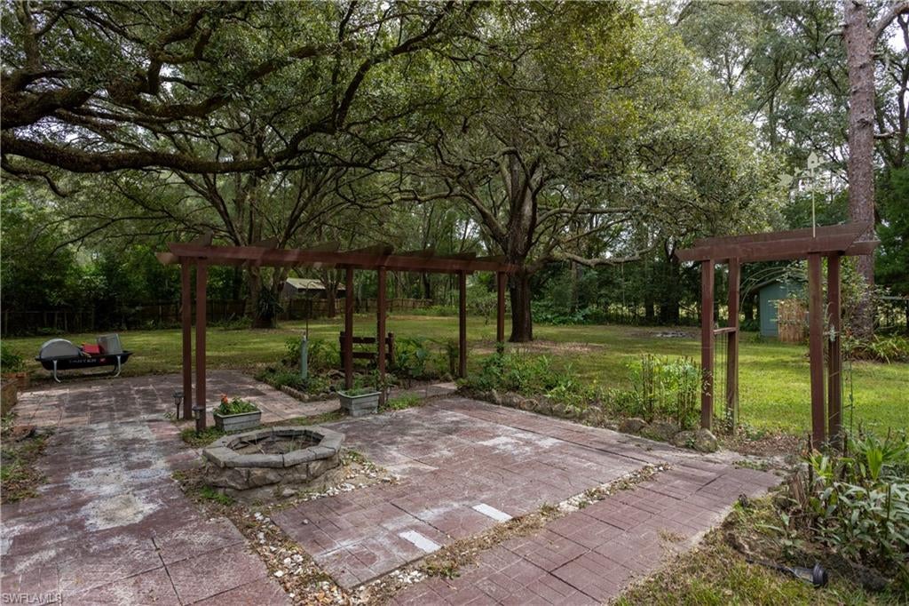 QUAIL RUN CONDO - Residential