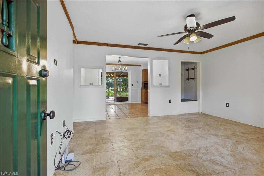 QUAIL RUN CONDO - Residential