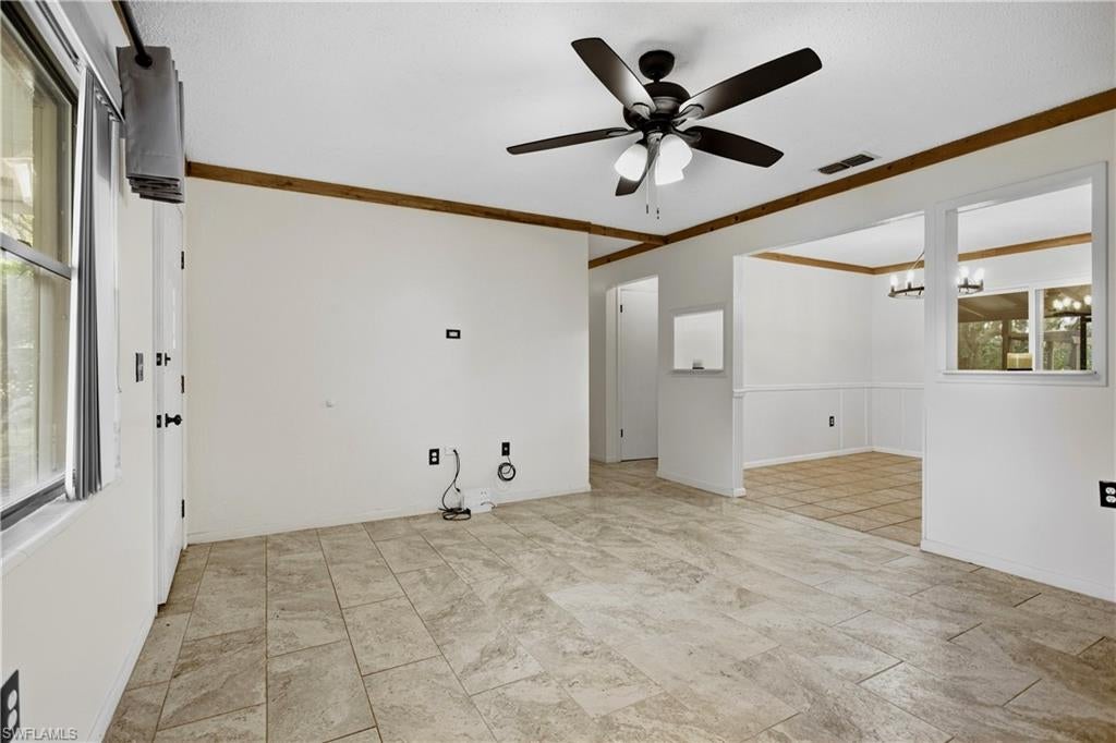 QUAIL RUN CONDO - Residential