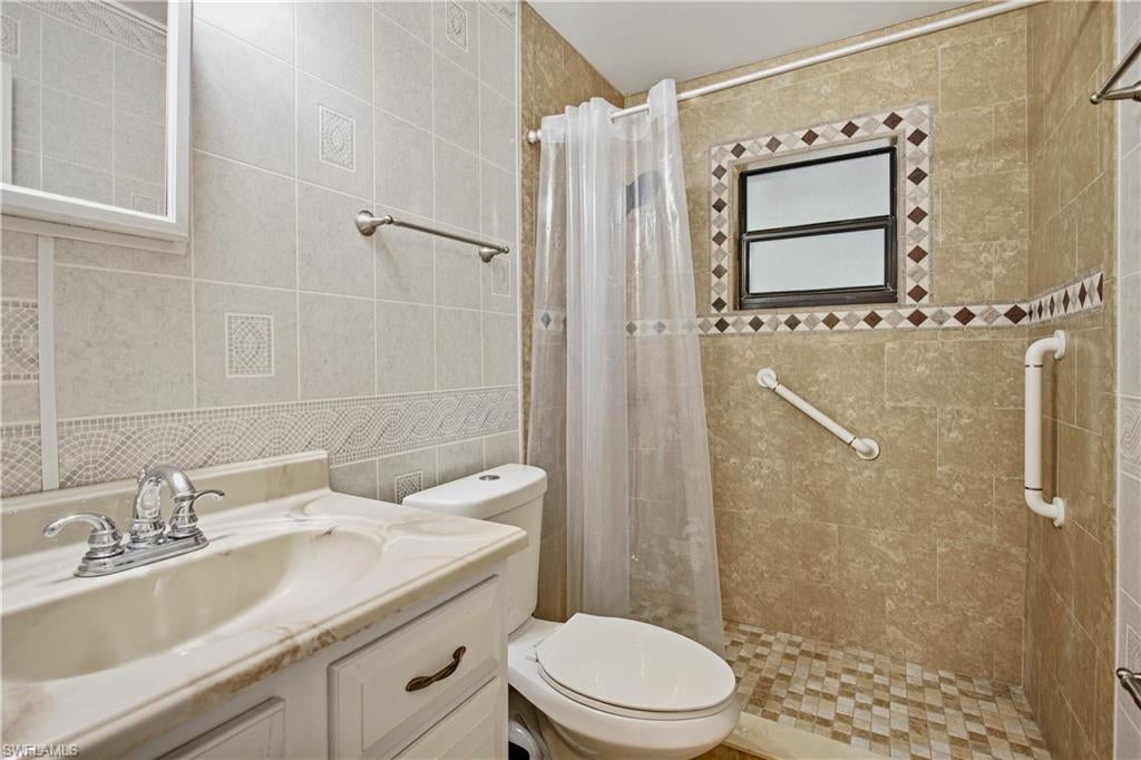 QUAIL RUN CONDO - Residential