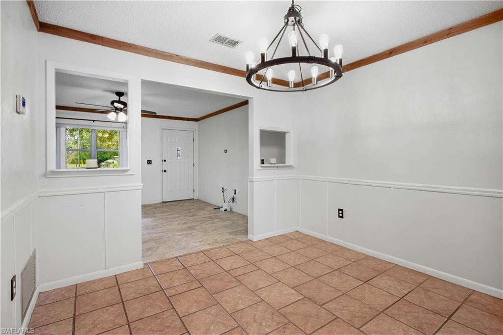 QUAIL RUN CONDO - Residential