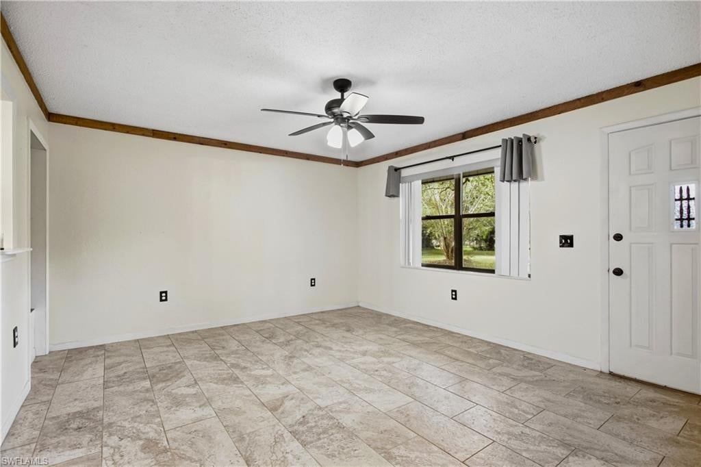 QUAIL RUN CONDO - Residential