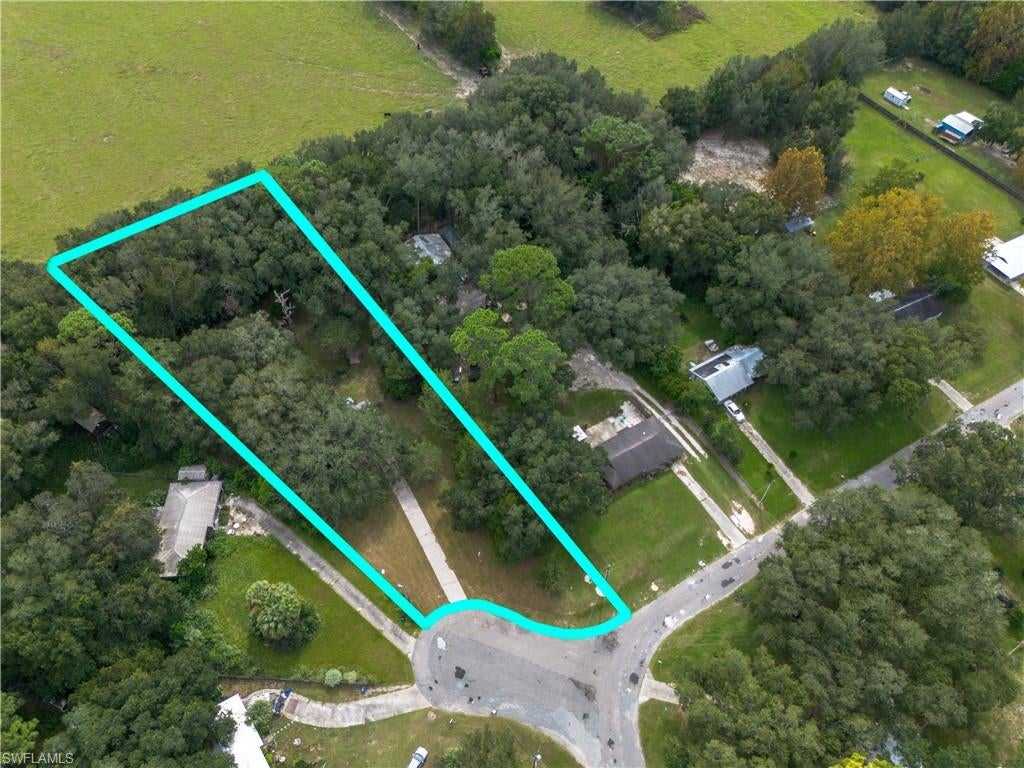 QUAIL RUN CONDO - Residential