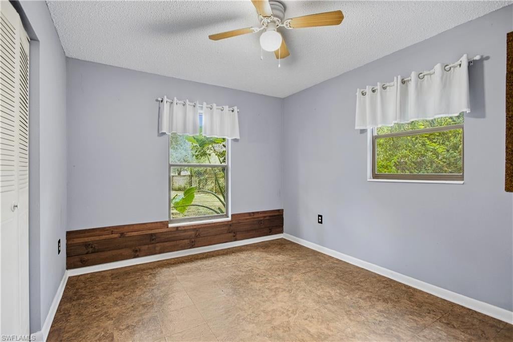 QUAIL RUN CONDO - Residential