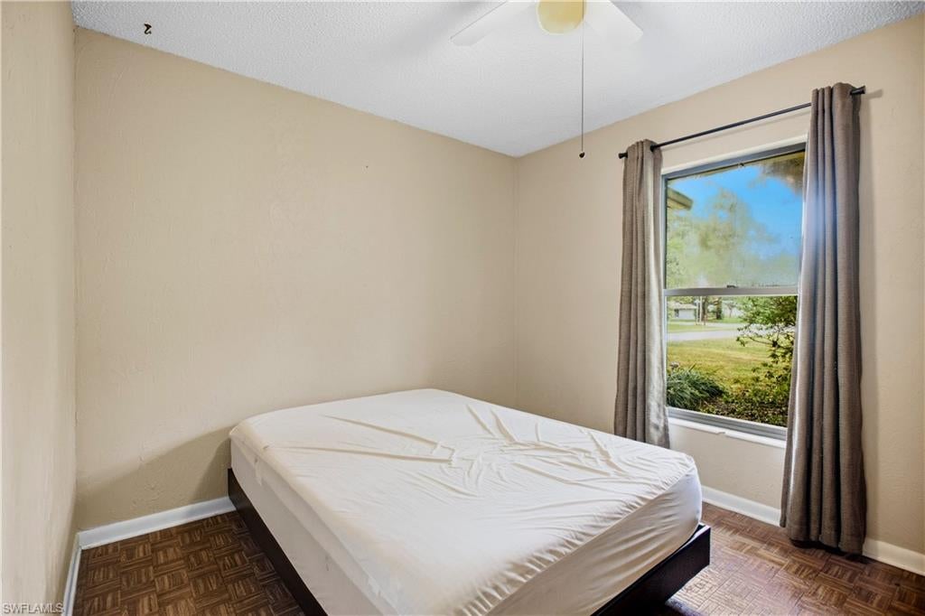QUAIL RUN CONDO - Residential