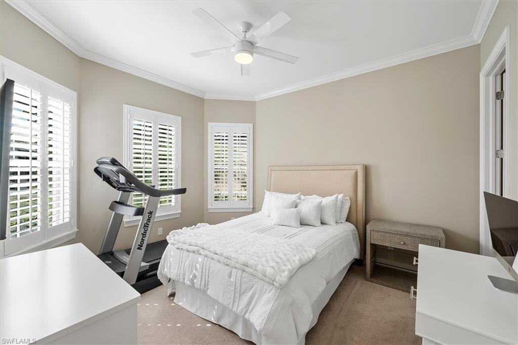 PEBBLE POINTE - Residential