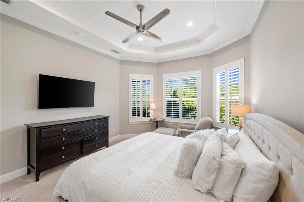 PEBBLE POINTE - Residential