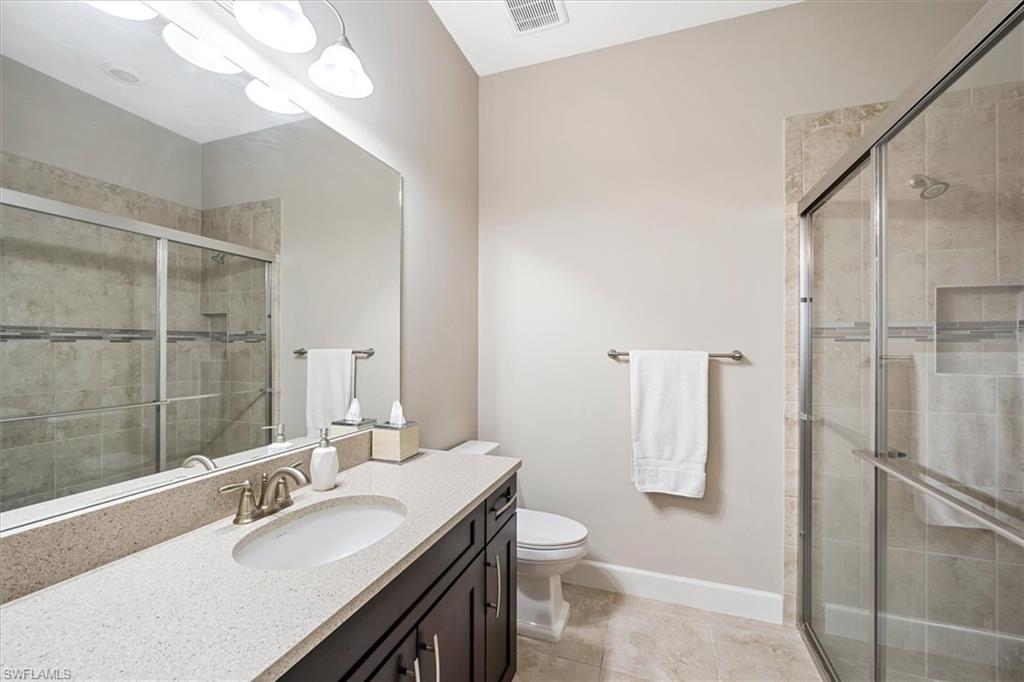 PEBBLE POINTE - Residential