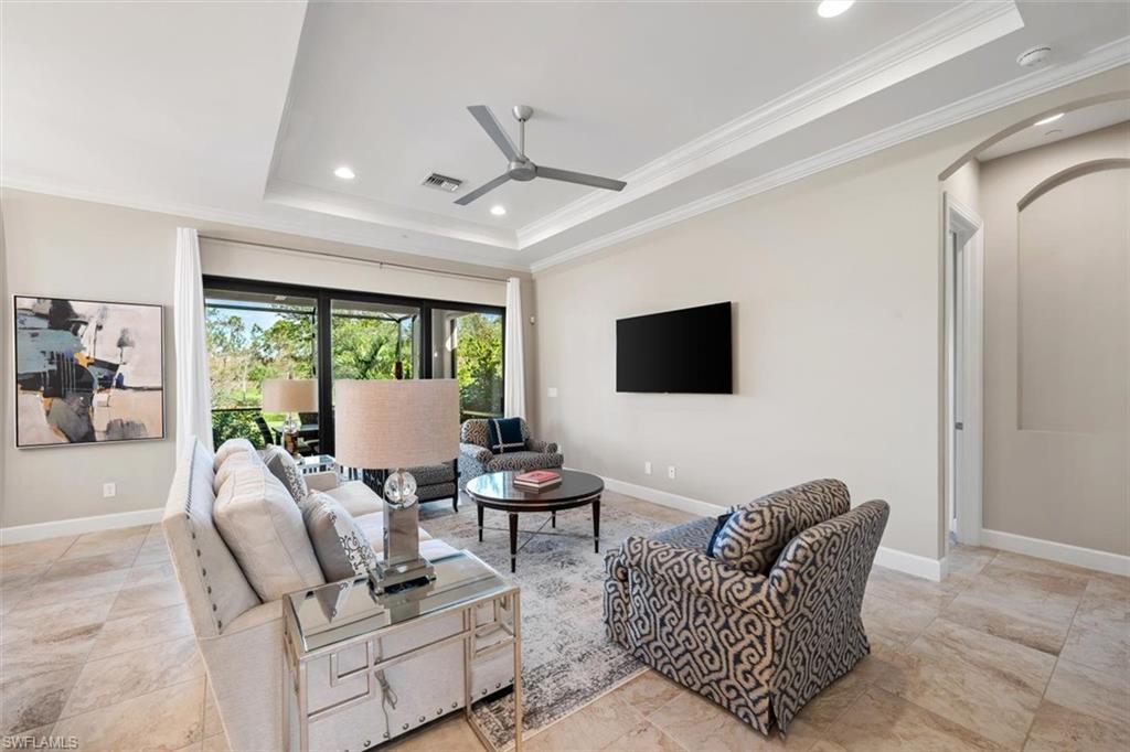 PEBBLE POINTE - Residential