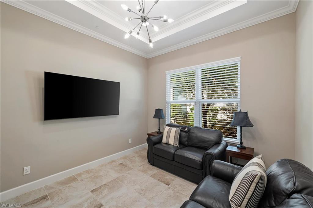PEBBLE POINTE - Residential