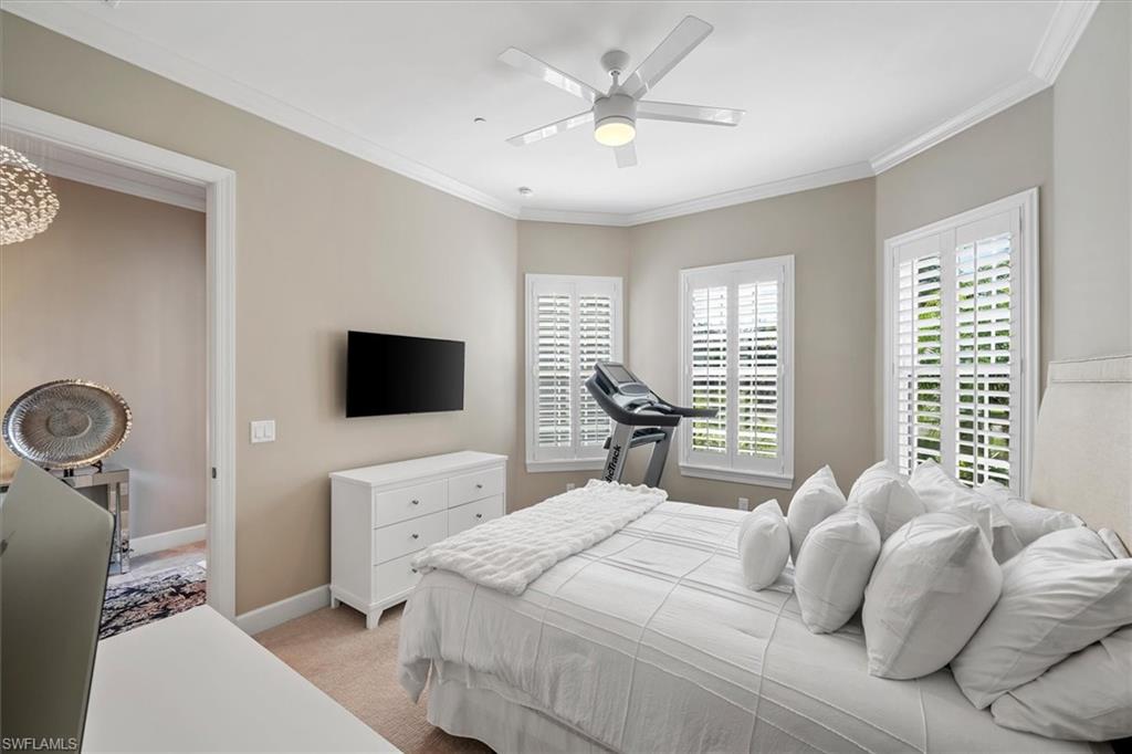PEBBLE POINTE - Residential
