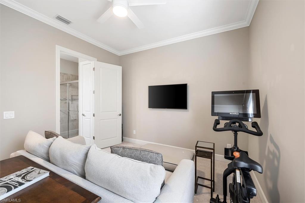 PEBBLE POINTE - Residential