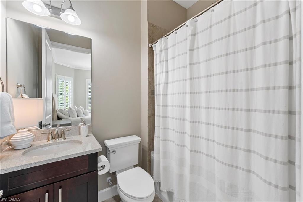 PEBBLE POINTE - Residential