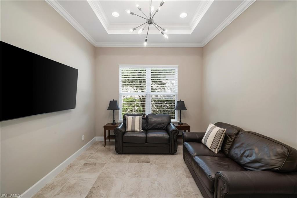 PEBBLE POINTE - Residential