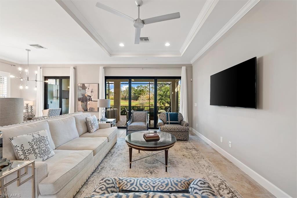 PEBBLE POINTE - Residential