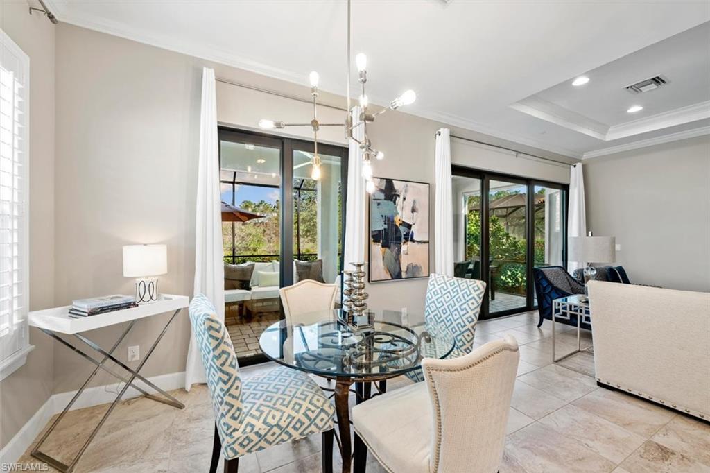 PEBBLE POINTE - Residential