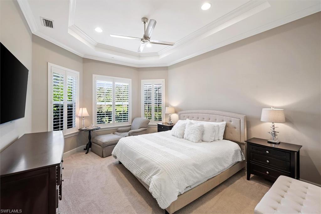 PEBBLE POINTE - Residential