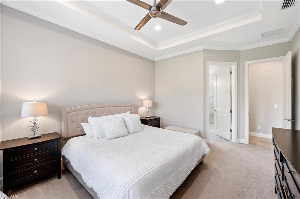 PEBBLE POINTE - Residential