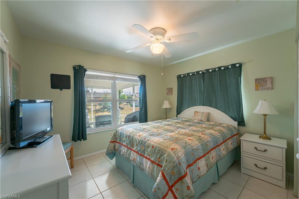 COUNTRY VILLAGE - Residential