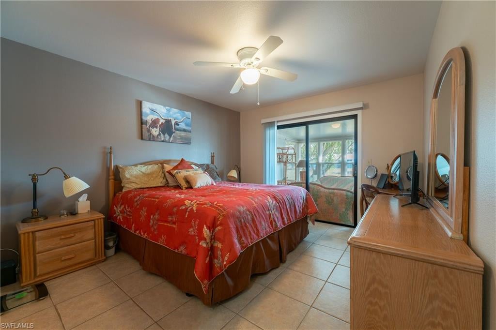 COUNTRY VILLAGE - Residential
