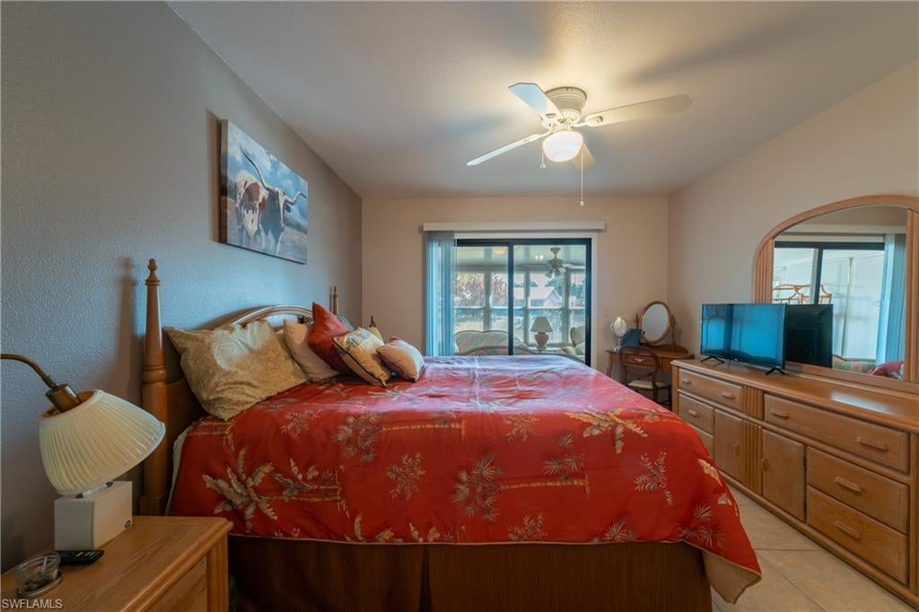COUNTRY VILLAGE - Residential