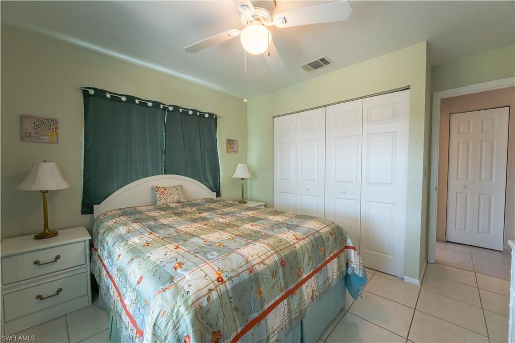 COUNTRY VILLAGE - Residential