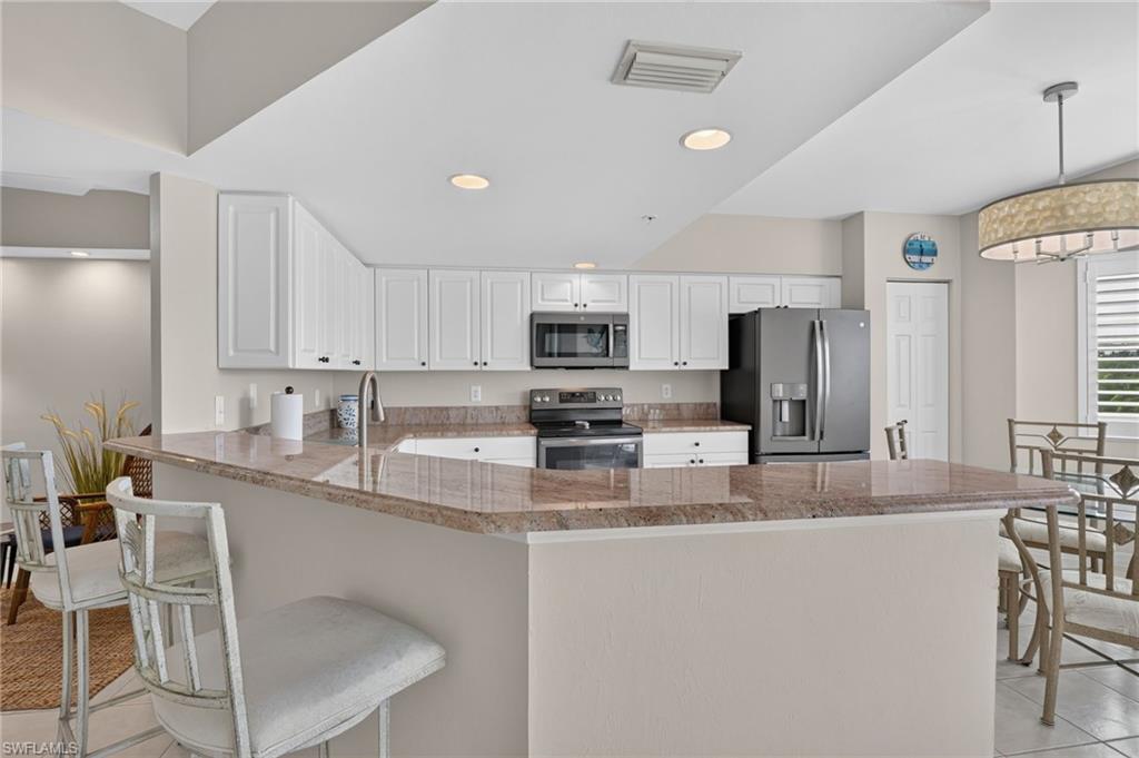 PRESERVE II - Residential