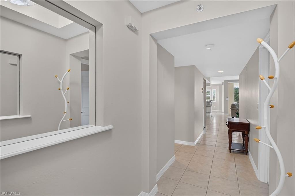 PRESERVE II - Residential