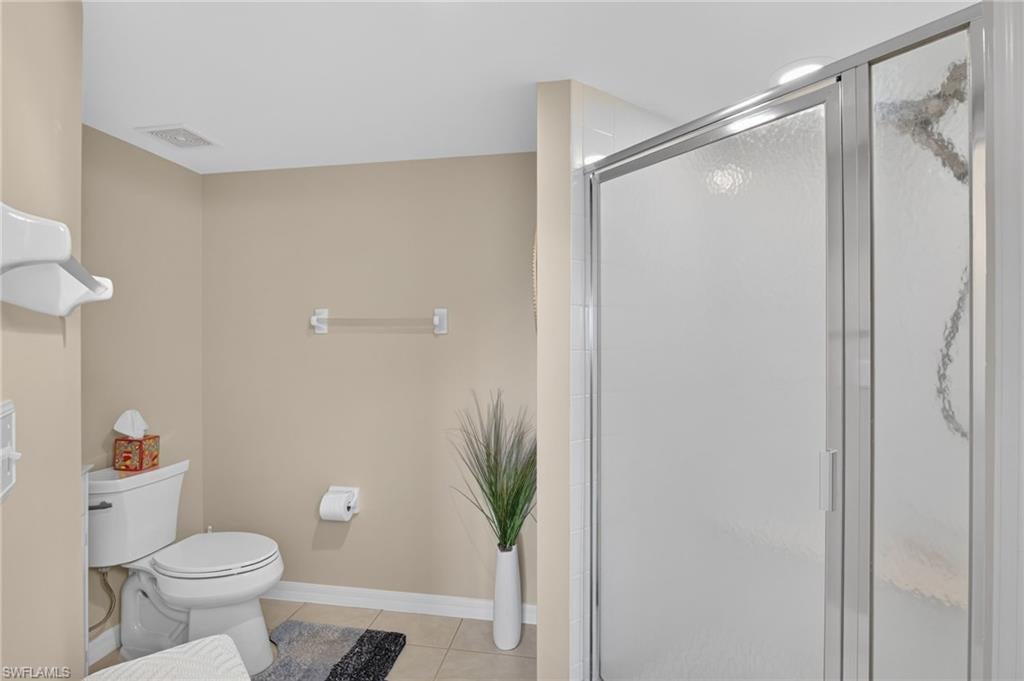 PRESERVE II - Residential