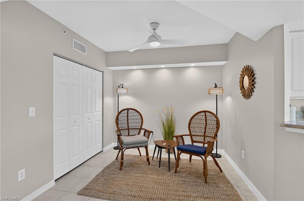 PRESERVE II - Residential