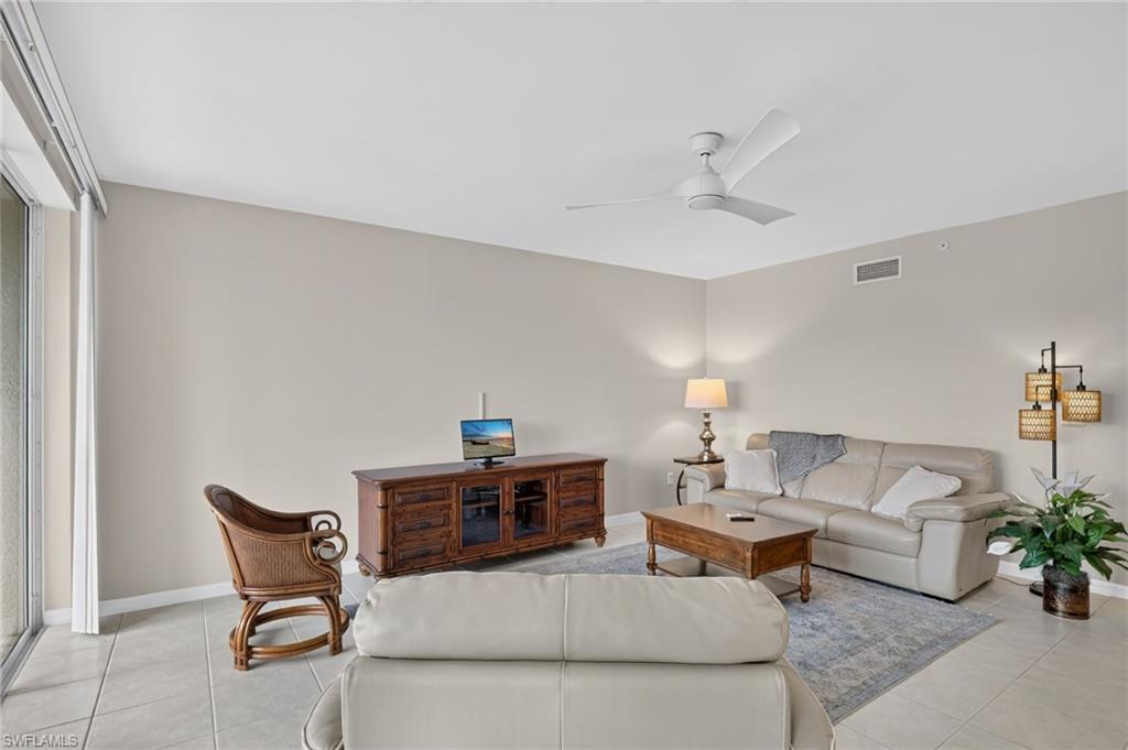 PRESERVE II - Residential