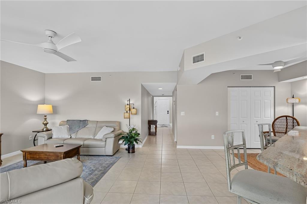PRESERVE II - Residential
