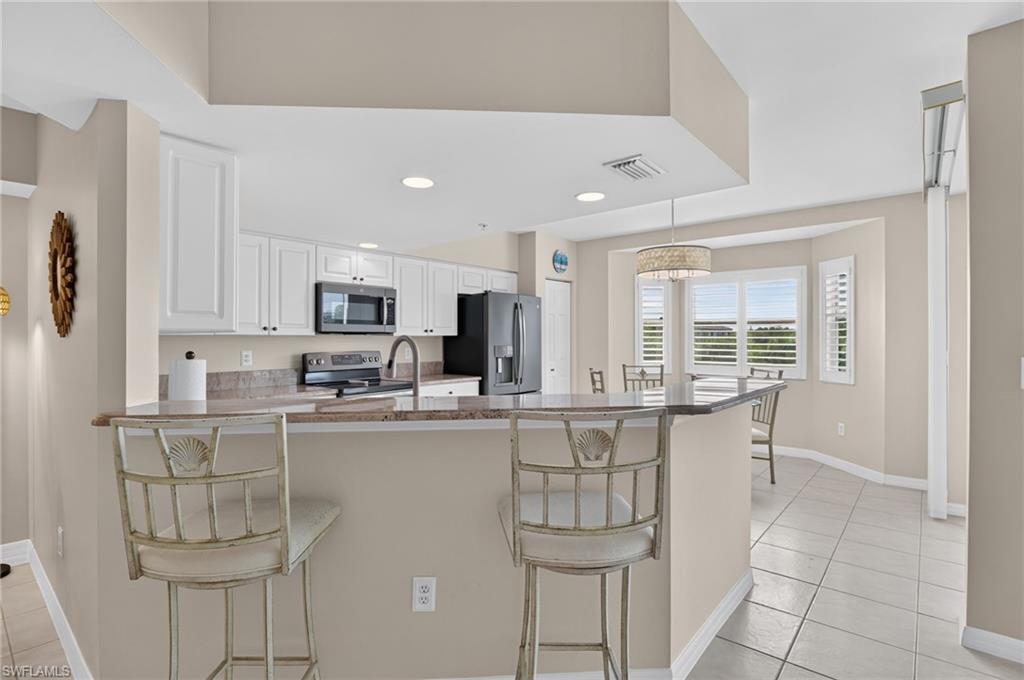 PRESERVE II - Residential