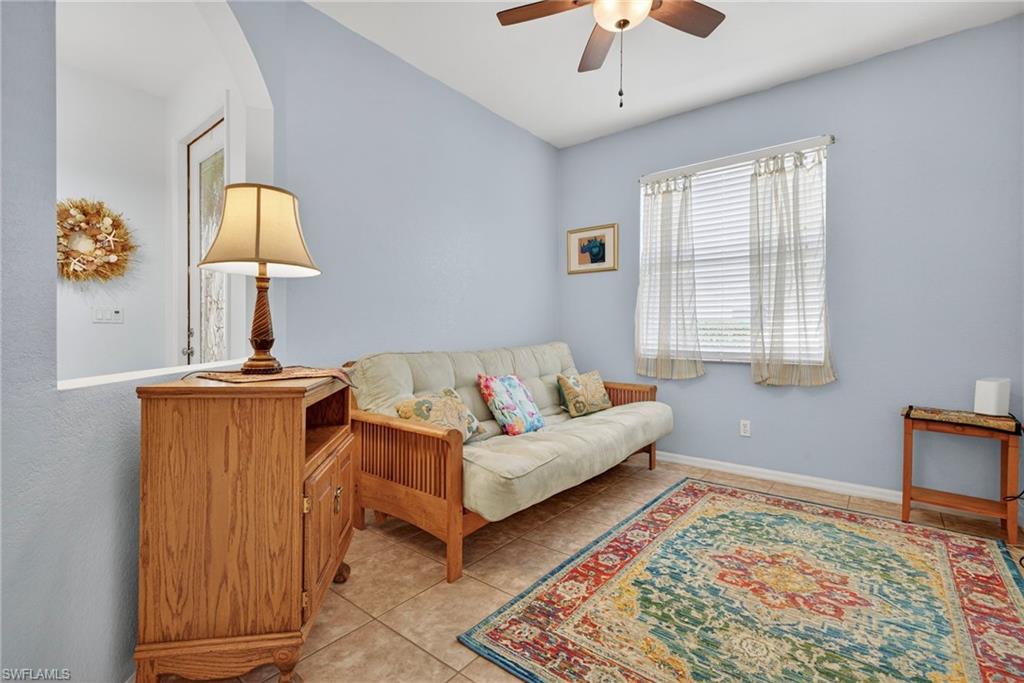 STONEYBROOK - Residential