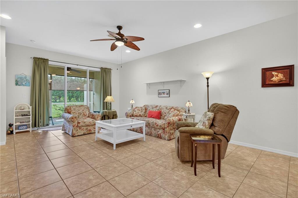 STONEYBROOK - Residential