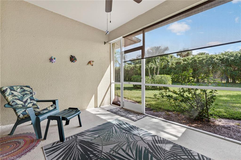 STONEYBROOK - Residential
