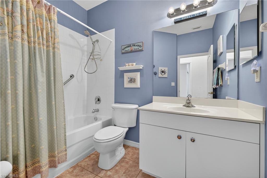 STONEYBROOK - Residential