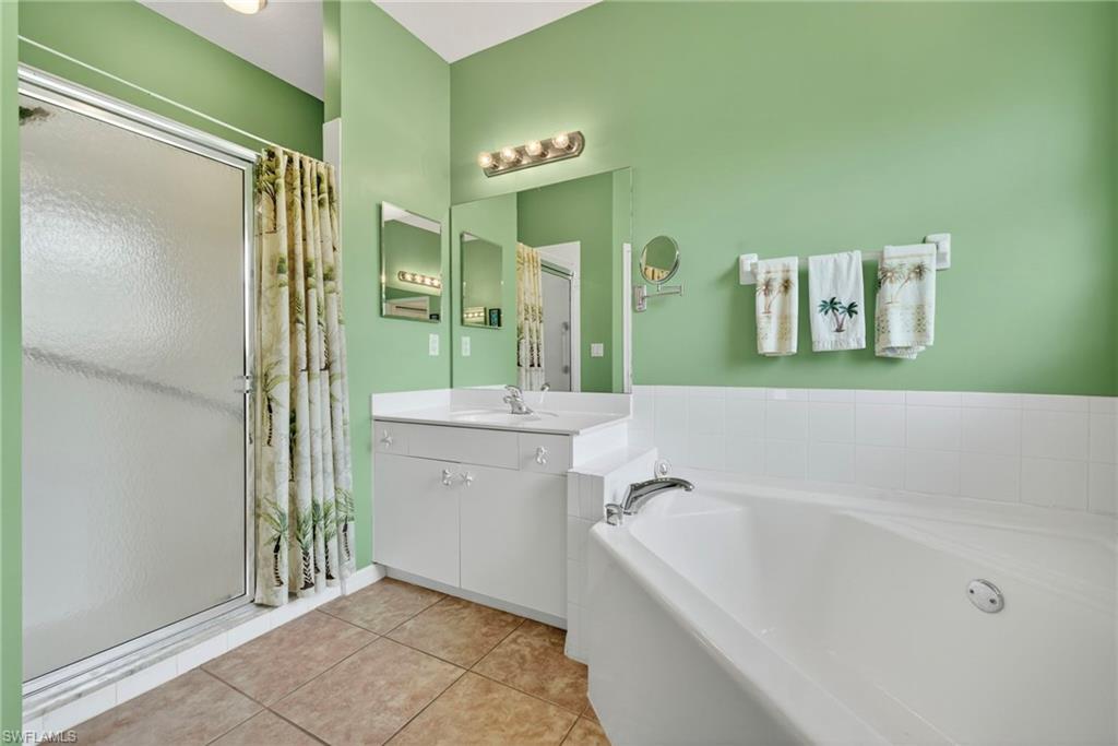 STONEYBROOK - Residential