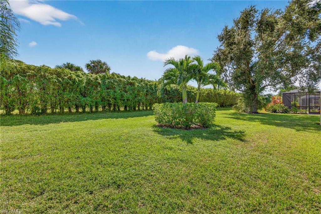 STONEYBROOK - Residential
