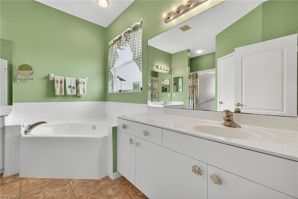 STONEYBROOK - Residential